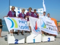 Championnat de France Espoirs Glisse 2013