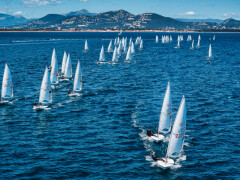 Groupe France - SOF 2025