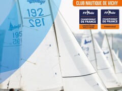 CF Handivalide Solitaire et Paravoile 2025 Minij