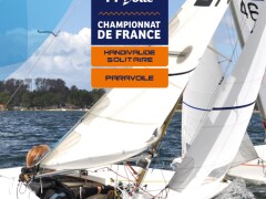 2026 - CF Handivalide Solitaire et Paravoile