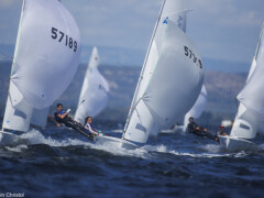 Chpt Fr Jeunes Solitaires et Equipages 2026 - 1