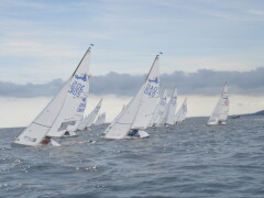 2022 - CF Handivalide Solitaire et Paravoile -  