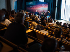 Ateliers Course au Large 2030