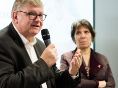 Journées de la Performance Sociale 2025