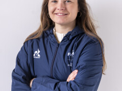 Portraits CF Elite 2026