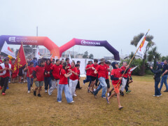 2025 Championnat de France Minimes - Cherbourg