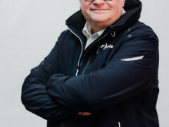 Conseil Administration FFVoile 2024-2028