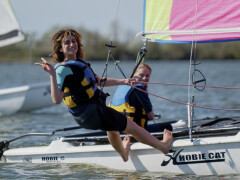 Journée insertion CDV 27