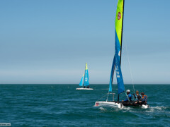 Point Location - PNH - 2025