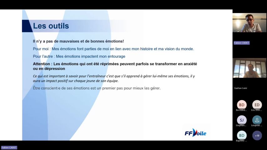 Intervenir sur un public benjamins-minimes tous supports confondus > acte 1