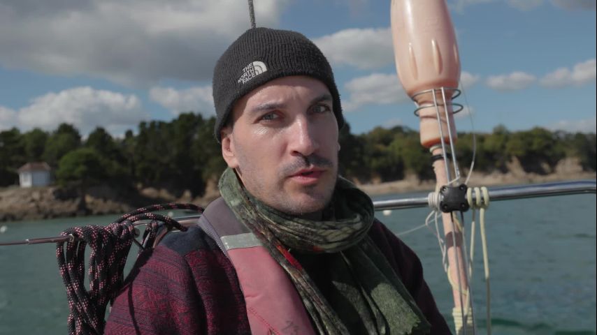 Voile Santé - Addiction 