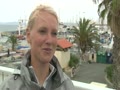 ITW Renee Groeneveld Ned EN - SWC Hyeres