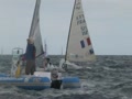 20111207 perth finn race3