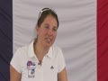 SOF2012 ITW Charline Picon (RS:X)