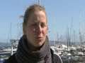 ITW Steyaert FRA - Laser Radial - Day 3