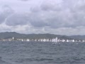 Laser Radial - Day 3