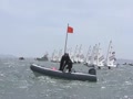 Laser Radial - Day5