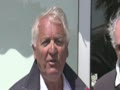 Interview - Philippe Gouard - DTN FFVoile 470WJO 2012