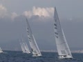 2012 palma star race2 auvent1