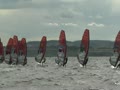 2014 ISAF Worlds Santander