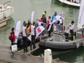 2016LNVoile : Dernière journée