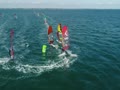 2017 Chpt Fr Espoirs Extrême Glisse J3 (RRD120; F31; Kiteboard)