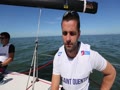 2017 LNVoile : ITW David Boudgourd