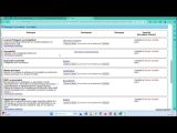 2026 - Création et utilisation du livret de certification CQP IV