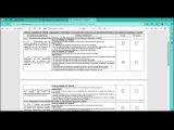 2026 - Gestion des livrets CQP par le formateur référent