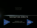 EFVoile : Navigation Directe