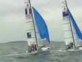 Nacra - 25 avril 2013 - SWC Hyeres