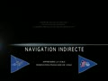 EFVoile Navigation Indirecte
