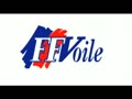 FFVoile annee de la voile 2005