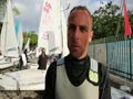 Rio TestEvent2014 Charbonnier Nebout 470 Homme