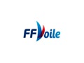 CF Espoirs Solitaire Equipage - Flotte collective