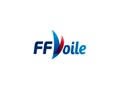 CF Espoirs Solitaire Equipage - Les Champions