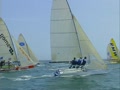 CFEEG 2012 - Clip YC Carnac