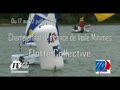 championnat de france minimes flotte collective 2011   itw zoe lacro9279
