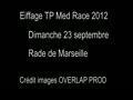 Cut TV Eiffage TP Med Race 23/09/2012