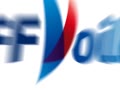 Équipe de France de Funboard - PWA 2018 Corée