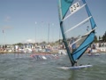 Extreme Glisse 2014 - Mercredi 27