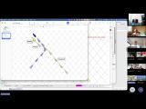 Formation juge a distance visio 22 juin