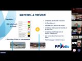 formation juge expression séance du 18 mai 2026