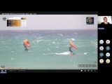 formation juge expression séance du 24 mai 2026 sur la wing