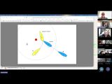 Formation juge régional à distance session du 11 mai 26