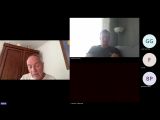 formation juge vague séance du 22 juin