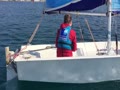 Forum Test Bateaux Collectifs 11