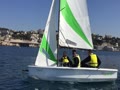 Forum Test Bateaux Collectifs 12