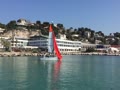 Forum Test Bateaux Collectifs 17