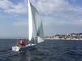 Forum Test Bateaux Collectifs 18